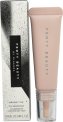 Fenty Beauty Bright Fix Eye Brightener Concealer 08 Deep Melon