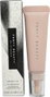 Fenty Beauty Bright Fix Eye Brightener Concealer 08 Deep Melon 10 ml