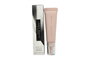 Fenty Beauty Bright Fix Eye Brightener Concealer 08 Deep Melon
