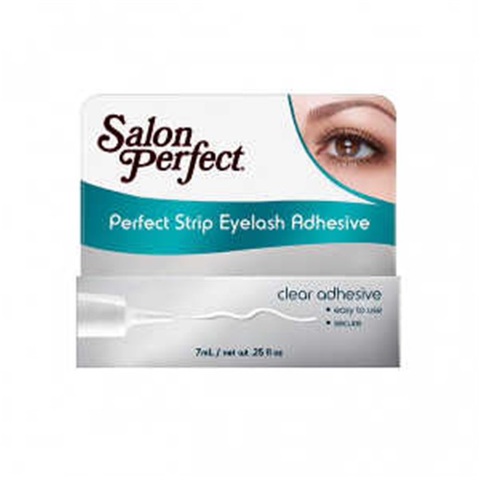 Bifull Adhesivo Pestañas Blanco Tubo 7 ml Perfectly Glamorous Bifull Adhesivo Pestañas Blanco Tubo 7 ml Perfectly Glamorous