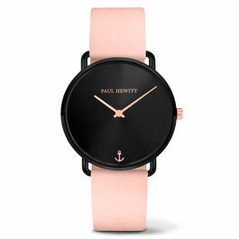 Reloj Mujer Paul Hewitt M-B-BS-30S (Ø 33 mm)