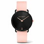 Reloj Mujer Paul Hewitt M-B-BS-30S (Ø 33 mm)