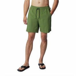 Bañador Hombre Columbia Summerdry™