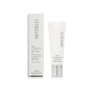 Artdeco Sun Protection Primer SPF30