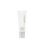Artdeco Sun Protection Primer SPF30