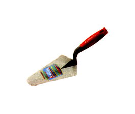 BELLOTA Paleta TRF42 KBM con Mango Bimaterial