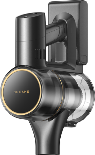 Dreame Aspirador sin cable R20 Pro Dreame Aspirador sin cable R20 Pro