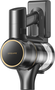 Dreame Aspirador sin cable R20 Pro