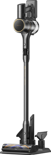 Dreame Aspirador sin cable R20 Pro Dreame Aspirador sin cable R20 Pro