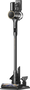 Dreame Aspirador sin cable R20 Pro