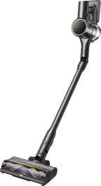 Dreame Aspirador sin cable R20 Pro