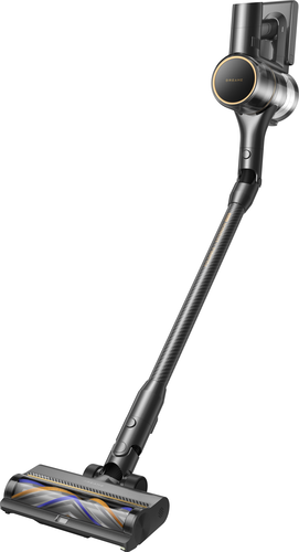 Dreame Aspirador sin cable R20 Pro Dreame Aspirador sin cable R20 Pro