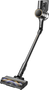Dreame Aspirador sin cable R20 Pro