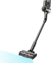 Dreame Aspirador sin cable R20 Pro
