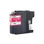 Brother LC22UM Magenta Cartucho de Tinta XL