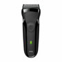 Braun Series 5 50-M1000s Negro, Azul