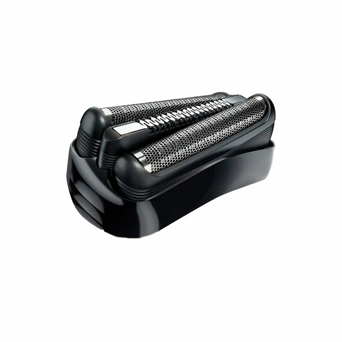 Braun Series 5 50-M1000s Negro, Azul