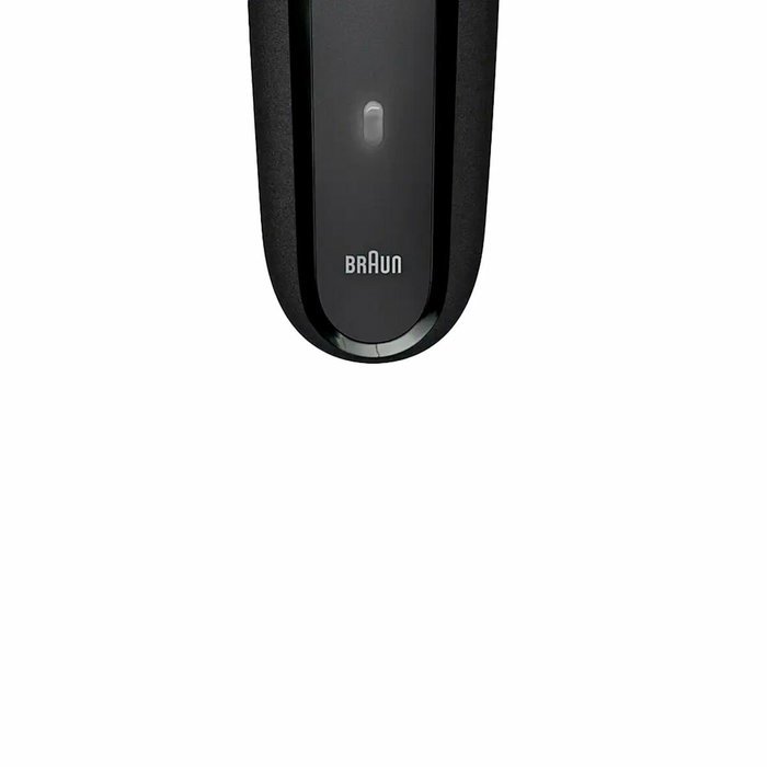 Braun Series 5 50-M1000s Negro, Azul
