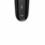 Braun Series 5 50-M1000s Negro, Azul