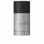 Rituals SPORT 24h antitranspirante refrescante en barra