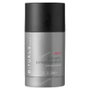 Rituals SPORT 24h antitranspirante refrescante en barra