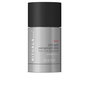 Rituals SPORT 24h antitranspirante refrescante en barra, Stick desodorante 75 ml