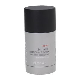 Rituals Sport Desodorante Stick 24h Hombre 50 ml