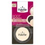 Palette ROOT RETOUCH COMPACT Retoca Raíces Castaño 3 g