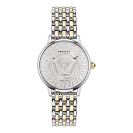 Versace VE6F00423 Medusa Alchemy Gris