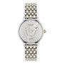 Versace VE6F00423 Medusa Alchemy Gris