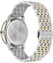 Versace VE6F00423 Medusa Alchemy Gris
