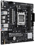 ASUS PRIME A620M-E-CSM