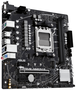 ASUS PRIME A620M-E-CSM