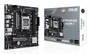 ASUS PRIME A620M-E-CSM Black