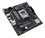 ASUS PRIME A620M-E-CSM Black