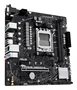 ASUS PRIME A620M-E-CSM Black