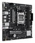 ASUS PRIME A620M-E-CSM Black