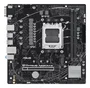 ASUS PRIME A620M-E-CSM Black
