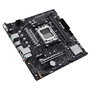 ASUS Placa Base Prime A620M-E-CSM Socket AM5 micro-ATX, Chipset AMD A620, Compatible con Ryzen 7000, 2x DDR5, 5 Almacenamientos, HDMI 2.1, DisplayPort 1.4, S/PDIF, 7.1 Audio