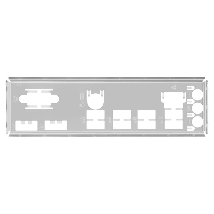 ASUS Placa Base Prime A620M-E-CSM Socket AM5 micro-ATX, Chipset AMD A620, Compatible con Ryzen 7000, 2x DDR5, 5 Almacenamientos, HDMI 2.1, DisplayPort 1.4, S/PDIF, 7.1 Audio ASUS Placa Base Prime A620M-E-CSM Socket AM5 micro-ATX, Chipset AMD A620, Compatible con Ryzen 7000, 2x DDR5, 5 Almacenamientos, HDMI 2.1, DisplayPort 1.4, S/PDIF, 7.1 Audio