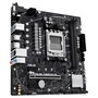 ASUS Placa Base Prime A620M-E-CSM Socket AM5 micro-ATX, Chipset AMD A620, Compatible con Ryzen 7000, 2x DDR5, 5 Almacenamientos, HDMI 2.1, DisplayPort 1.4, S/PDIF, 7.1 Audio