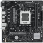 ASUS PRIME A620M-E-CSM Black