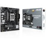 ASUS PRIME A620M-E-CSM Black