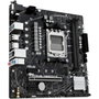 ASUS PRIME A620M-E-CSM Black