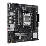 ASUS PRIME A620M-E-CSM Black