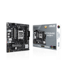 ASUS PRIME A620M-E-CSM Black