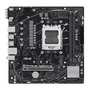 ASUS PRIME A620M-E-CSM Black