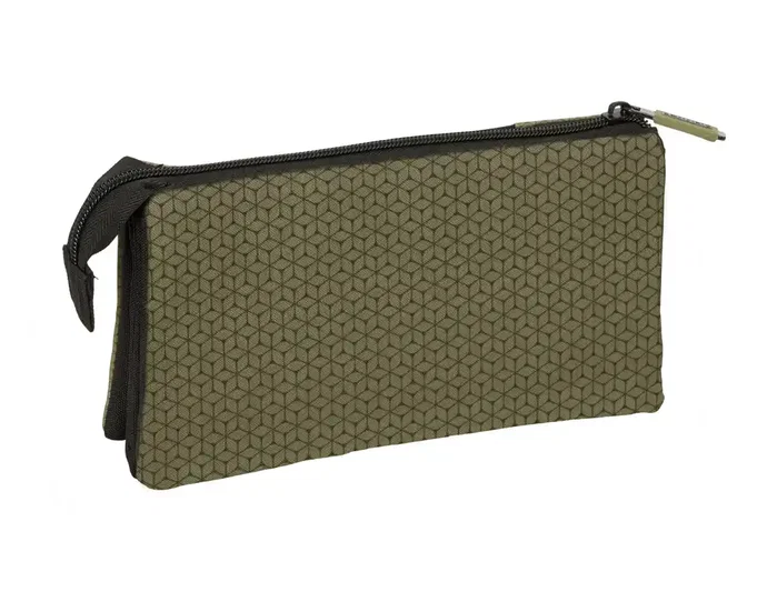 Safta Bolso escolar portatodo Munich West