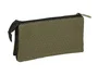 Safta Bolso escolar portatodo Munich West