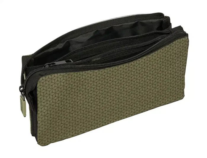Safta Bolso escolar portatodo Munich West